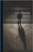 Lacenaire: Ses Crimes, Son Procès Et Sa Mort, D'après Des Documents Authentiques Et Inédits, Suivis De Ses Poésies Et Chansons by Cochinat, Victor