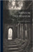 Museum Diluvianum by Scheuchzer, Johann Jacob