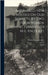 A Hundred New Acrostics On Old Subjects, By Two Poor Women [signing Themselves M.t. And L.s.p.] by T, M.