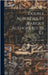 Double Acrostics By Various Authors, Ed. By K.l by Acrostics, Double