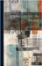 String Music In Print by Farish, Margeret K.