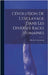 L'évolution De L'esclavage Dans Les Diverses Races Humaines by Letourneau, Charles Jean Marie