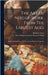 The Art Of Needle-work, From The Earliest Ages: Including Some Notices Of The Ancient Historical Tapestries by Stone, Elizabeth