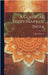 A Classical Dictionary of India by Garrett, John