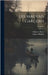 Les mauvais garçons; Volume 1 by 1803-1875, Royer Alphonse