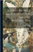 Stories From Le Morte D'Arthur and the Mabinogion by Clay, Beatrice