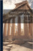 Anecdota Or Secret History by Procopius