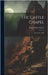 The Castle Chapel: A Romantic Tale by Roche, Regina Maria
