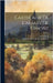 Cartulaire De L'abbaye De Gimont by Gimont, Notre Dame de France (Cister