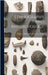 Ethnography And Anthropology by Gijsbert Adrian Johan Van Der Sande