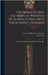 The Hermetic And Alchemical Writings Of Aureolus Phillippus Theophrastus Bombast: Hermetic Medicine And Hermetic Philosophy by Paracelsus
