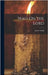 Wait On the Lord by Smith, James