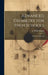 Advanced Geometry for High Schools: Solid and Analytical by A. H. McDougall