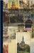 Field Museum of Natural History Guide by Field Museum of Natural History