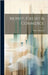 Money, Credit & Commerce by Marshall, Alfred 1842-1924