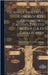 Giornale Araldico-Genealogico-Diplomatico Italiano, Diretto Dal Cav. G.B. Di Crollalanza by Italiana, Reale Accademia Araldica