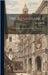 The Renaissance: The Revival of Learning and Art in the Fourteenth and Fifteenth Centuries by Philip, Schaff