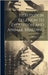Heredity in Relation to Evolution and Animal Breeding by Castle, William E.