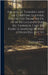 The Art of Tanning and of Currying Leather, Collected From the Fr. of M. De La Lande [Art Du Tanneur, L'art De Faire Le Maroquin] and Others [Ed. by C by Royal Dublin Society