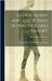 Radiography and the 'X' Rays in Practice and Theory: With Constructional and Manipulatory Details by Bottone, Selimo Romeo