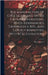 The Manufacture Of Chocolate And Other Cacao Preparations. 2d Ed. Rearranged, Thoroughly Rev., And Largely Rewritten. With 87 Illustrations by Zipperer, Paul