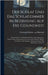 Der Schlaf Und Das Schlafzimmer In Beziehung Auf Die Gesundheit: Enthaltend Eine Ausführliche Belehrung Für Diejenigen, Welche Einen Erquickenden Und by Christoph Wilhelm Von Hufeland