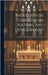 Indulgences, Their Origin, Nature, And Development by Cardinal Alexis Henri Marie Lépicier
