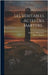 Les Véritables Actes Des Martyrs... by Ruinart, Thierry