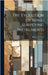 The Evolution of Mine-Surveying Instruments by Scott, Dunbar D.