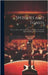 Speeches and Toasts: How to Make and Propose Them. A Handbook of Social Speech-making for Every Occasion by Anonymous