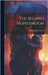 The Second Honeymoon by Ayres, Ruby Mildred