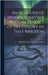 An Account of Sweden Together With an Extract of the History of That Kingdom by Robinson, John Bishop of London