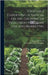Vegetable Gardening. A Manual on the Growing of Vegetables for Home Use and Marketing by Green, Samuel B.