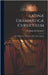 Latinæ Grammaticæ Curriculum; or A Progressive Grammar of the Latin Language by Kennedy, Benjamin Hall