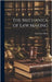 The Mechanics of Law Making by Ilbert, Courtenay