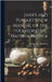 Jahr's and Possart's New Manual of the Homeopathic Materia Medica by Hempel, Charles J.
