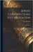 Jewish Contributions to Civilization; an Estimate by Jacobs, Joseph