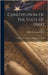 Constitution Of The State Of Ohio: Adopted On The Third Tuesday In June 1851 by Ohio