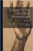 Guide To The Study Of Graphology: With An Explanation Of Some Of The Mysteries Of Handwriting by Frith, Henry