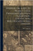 Answers, Or, A Key To Nearly Three Thousand Questions In Addition, Subtraction, Multiplication And Division by Templeton, P. B.