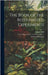 The Book of the Rothamsted Experiments by Hall, Daniel