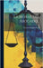 La Moral Del Abogado... by Secall, Mariano Nougués