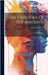 The God-idea Of The Ancients: Or, Sex In Religion by Gamble, Eliza Burt