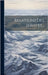 Relations Des Jesuites... by Anonymous