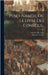 Pend-namèh, Ou Le Livre Des Conseils... by 'Attar, Farid Al-Din