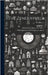 The Zend-Avesta; Volume pt.2 by Darmesteter, James 1849-1894