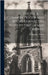 The Book of Common Prayer and Books Connected With Its Origin and Growth: Catalogue of the Collectio by Benton, Josiah Henry