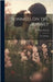 Sonnets on the Sonnet: An Anthology by Russell, Matthew