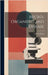 Micro-Organisms and Disease by Klein, Edward