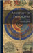 A History of Philosophy by C. J. Webb, Clement